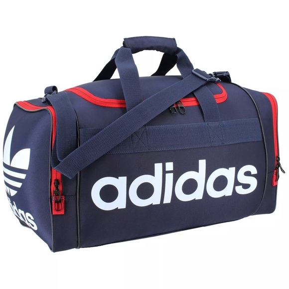 adidas originals bag adidas originals bag